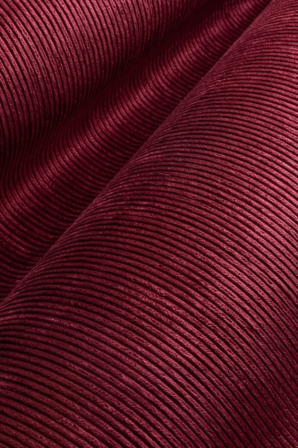Tapeta dekoracyjna Arte Lush Corduroy A29513