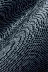 Tapeta dekoracyjna Arte Lush Corduroy A29514