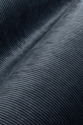 Arte-Lush-Corduroy-A29514.jpg