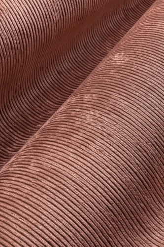 Tapeta dekoracyjna Arte Lush Corduroy A29515