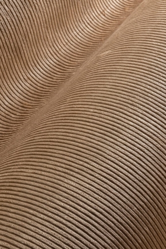Tapeta dekoracyjna Arte Lush Corduroy A29516