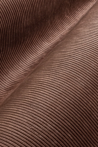 Tapeta dekoracyjna Arte Lush Corduroy A29517