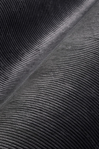 Arte-Lush-Corduroy-A29518.jpg
