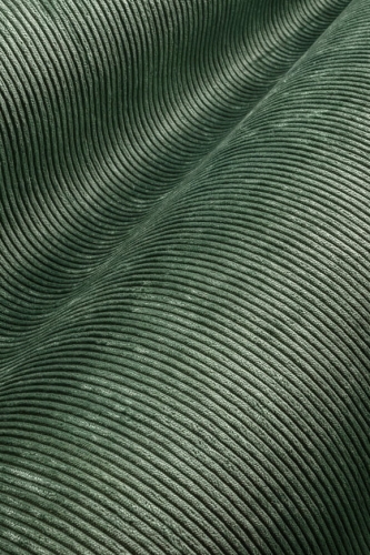 Arte-Lush-Corduroy-A29519.jpg