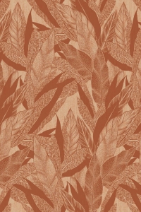 Tapeta dekoracyjna Arte Lush Tropicalia A29530