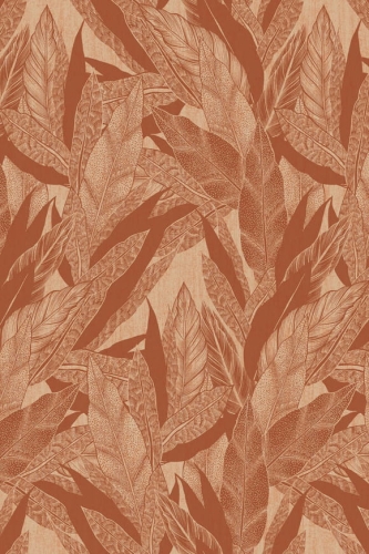 Arte-Lush-Tropicalia-A29530.jpg