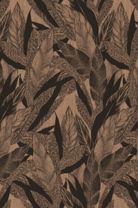 Tapeta dekoracyjna Arte Lush Tropicalia A29531