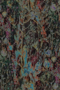 Tapeta dekoracyjna Arte Lush Wildflower A29540