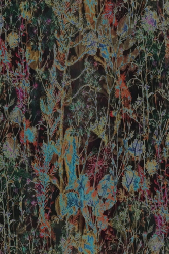 Arte-Lush-Wildflower-A29540.jpg
