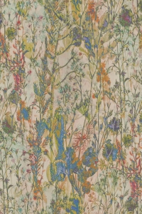 Tapeta dekoracyjna Arte Lush Wildflower A29541