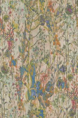 Arte-Lush-Wildflower-A29541.jpg
