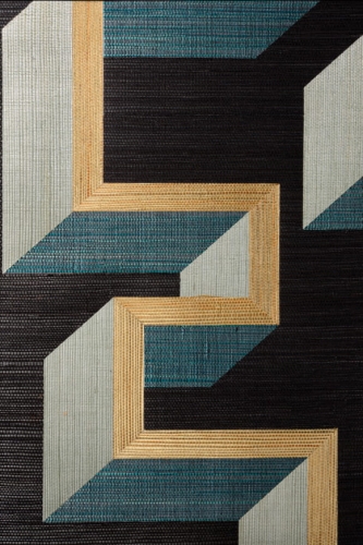 Arte-Marqueterie-Detour-A72703.jpg