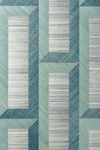 Arte-Marqueterie-Biseau-A72721.jpg