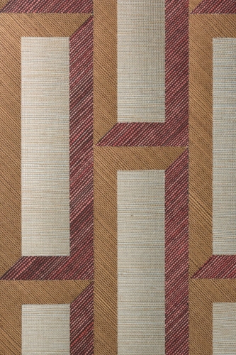 Arte-Marqueterie-Biseau-A72722.jpg