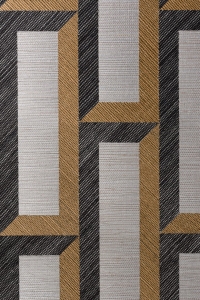 Tapeta dekoracyjna Arte Marqueterie Biseau A72723