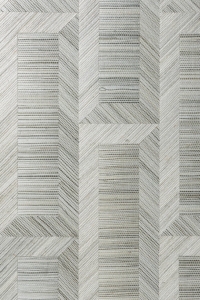 Tapeta dekoracyjna Arte Marqueterie Biseau A72730