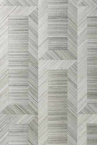Tapeta dekoracyjna Arte Marqueterie Biseau A72730