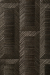 Tapeta dekoracyjna Arte Marqueterie Biseau A72731