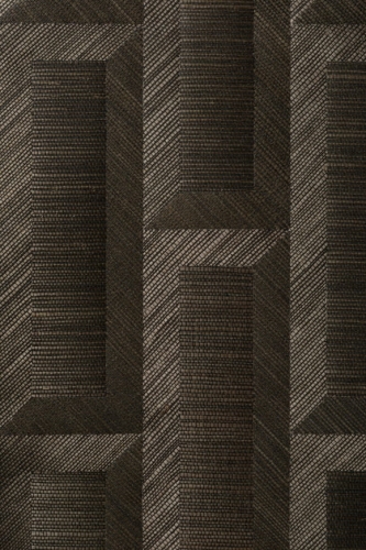 Arte-Marqueterie-Biseau-A72731.jpg