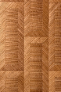 Tapeta dekoracyjna Arte Marqueterie Biseau A72732