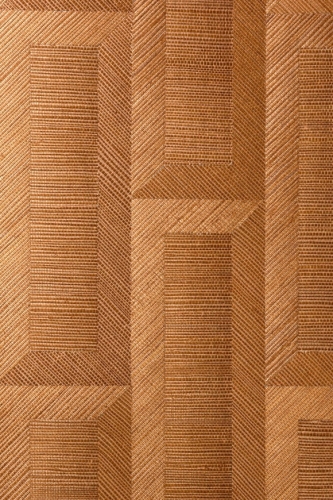 Arte-Marqueterie-Biseau-A72732.jpg