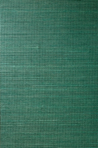 Tapeta dekoracyjna Arte Marqueterie Line A72740