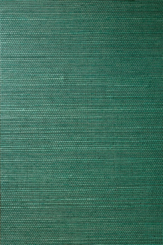 Arte-Marqueterie-Line-A72740.jpg