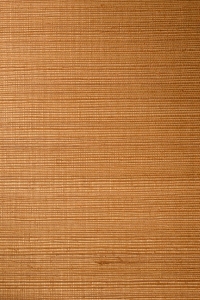Tapeta dekoracyjna Arte Marqueterie Line A72741
