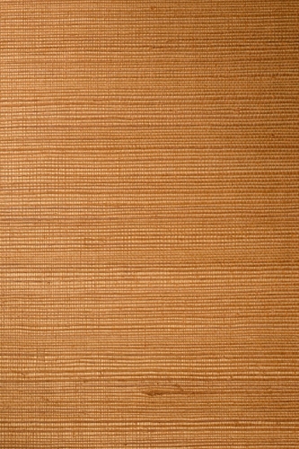 Tapeta dekoracyjna Arte Marqueterie Line A72741