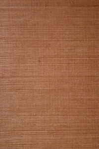 Tapeta dekoracyjna Arte Marqueterie Line A72742