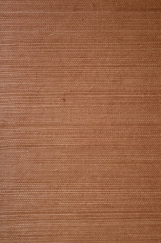 Arte-Marqueterie-Line-A72742.jpg