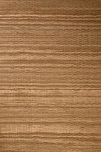 Tapeta dekoracyjna Arte Marqueterie Line A72743