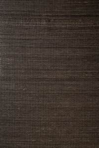 Tapeta dekoracyjna Arte Marqueterie Line A72744