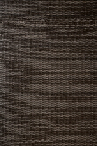 Arte-Marqueterie-Line-A72744.jpg