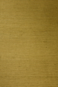 Tapeta dekoracyjna Arte Marqueterie Line A72745