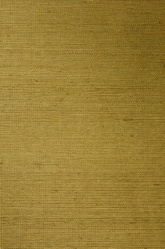 Arte-Marqueterie-Line-A72745.jpg
