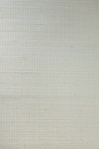 Tapeta dekoracyjna Arte Marqueterie Line A72746