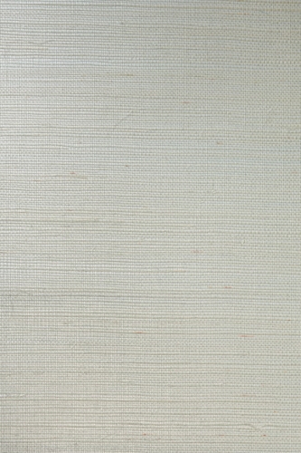 Tapeta dekoracyjna Arte Marqueterie Line A72746