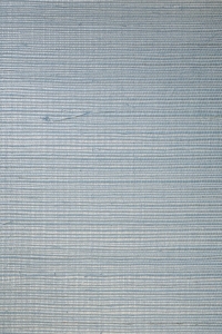 Tapeta dekoracyjna Arte Marqueterie Line A72747