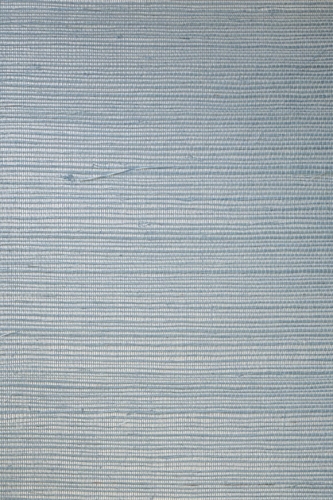 Arte-Marqueterie-Line-A72747.jpg