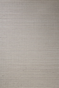 Tapeta dekoracyjna Arte Marqueterie Line A72748