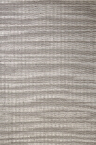 Tapeta dekoracyjna Arte Marqueterie Line A72748