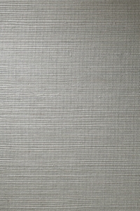 Tapeta dekoracyjna Arte Marqueterie Line A72749