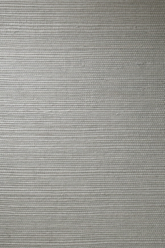 Tapeta dekoracyjna Arte Marqueterie Line A72749