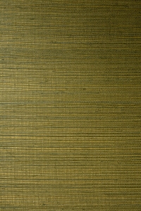 Tapeta dekoracyjna Arte Marqueterie Line A72750