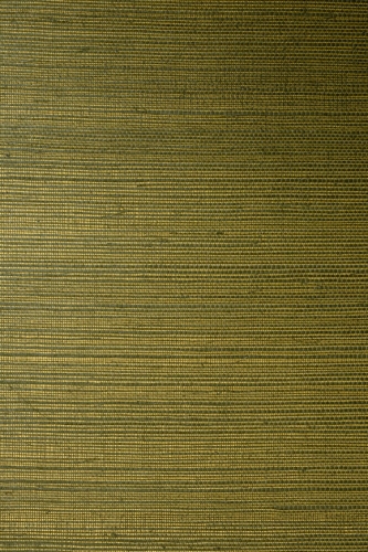 Tapeta dekoracyjna Arte Marqueterie Line A72750
