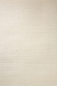 Tapeta dekoracyjna Arte Marqueterie Line A72751