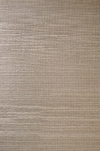 Tapeta dekoracyjna Arte Marqueterie Line A72752