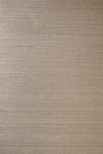 Arte-Marqueterie-Line-A72752.jpg