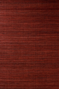 Tapeta dekoracyjna Arte Marqueterie Line A72753
